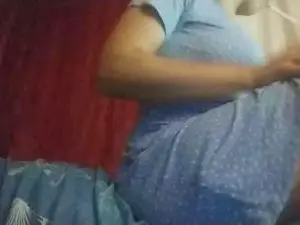 Cam4 Best Webcam of Parejarealcala