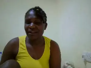 Cam4 Live Porn of adara_lee6