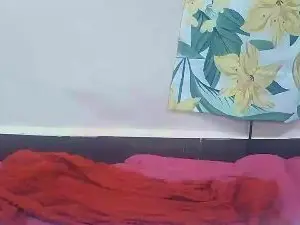 Cam4 Sex Chat of Ayischah