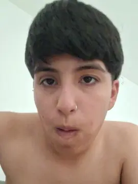 Cam4 Private Sex Chat of Luliloba