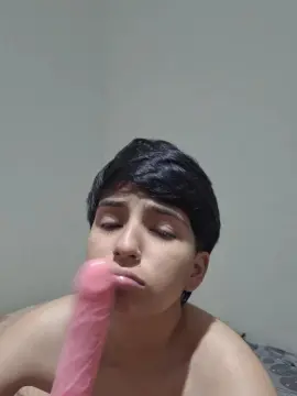 Cam4 Adult Webcam of Luliloba