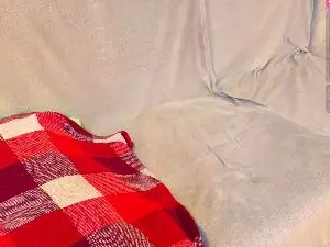 Cam4 Sex Cam of Vitalitybrevn