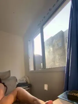 Cam4 Free Live Porn of Jupeituda