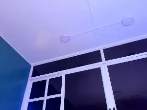 Cam4 Live Sex Cam of LolaDupont