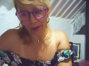 Cam4 Sex Chat of angelycute