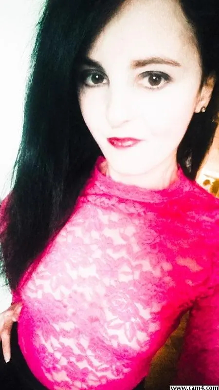 cleophee