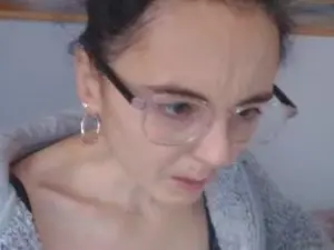 Cam4 Watch Live Sex Cams of cleophee