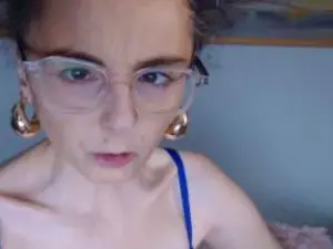 Cam4 Watch Live Sex Cams of cleophee