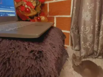 Cam4 Live Sex Cam of stephanie_lopez