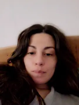 Cam4 Best Webcam of RiBelliPorcelli