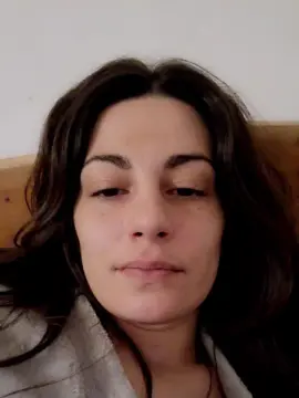 Cam4 Adult Webcams of RiBelliPorcelli