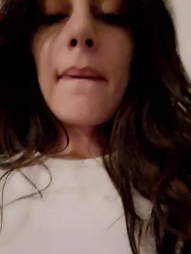 Cam4 Private Sex Chat of RiBelliPorcelli