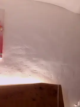 Cam4 Free Porn Cam of RiBelliPorcelli