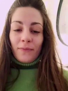 Cam4 Sex Chat of RiBelliPorcelli