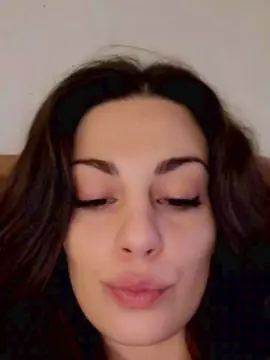 Cam4 Best live sex cam show of RiBelliPorcelli