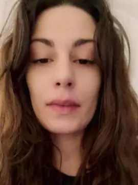 Cam4 Best Webcam of RiBelliPorcelli