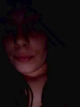 Cam4 Best Webcam of RiBelliPorcelli