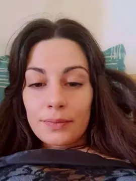 Cam4 Private Sex Chat of RiBelliPorcelli