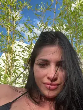 Cam4 Live Sex of Sarah_Muller8