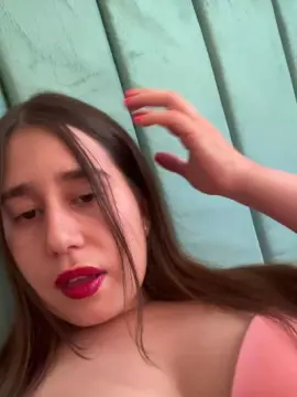 Cam4 Adult Webcam of TuDiabla7