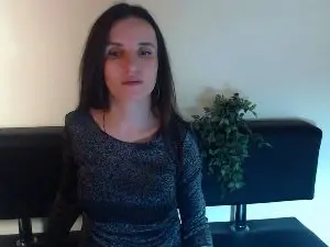 Cam4 Sex Chat of AsisMiss_