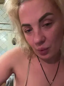 Cam4 Adult Webcam of DaraDex_