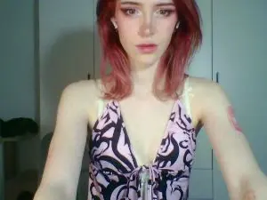 Cam4 Adult Webcams of MatthewGolan