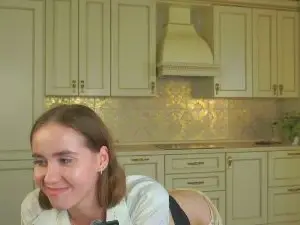 Cam4 Live Porn of RachelleGlow