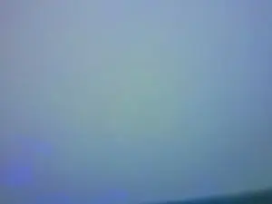 Cam4 Free Porn Cam of Sarah_Drew