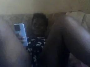 Cam4 Live Sex Cam of Sexyqueen24