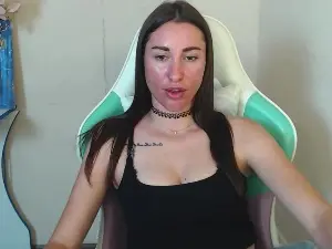 Cam4 Best live sex cam show of Cammila_horn