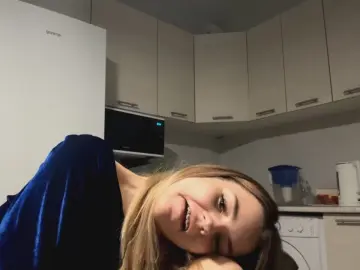 Cam4 Adult Webcams of GiseleFriddle