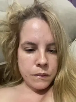 Cam4 Private Sex Chat of Larysss