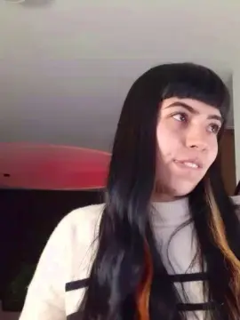 Cam4 Sex Chat of QueenDesiree