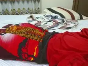 Cam4 Best live sex cam show of Sexyy_candyy