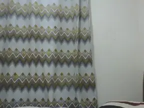 Cam4 Adult Webcam of Sexyy_candyy