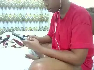 Cam4 Sex Cam of Sexyy_candyy
