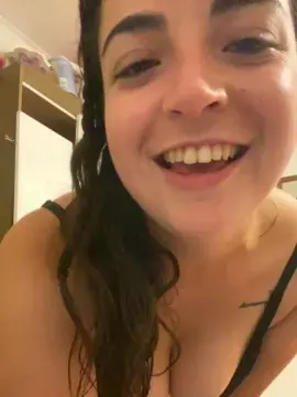 Cam4 Live Sex of Alixxx25