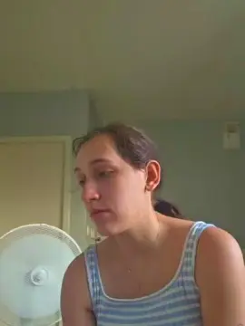 Cam4 Sex Cam of Ecolieresexy3