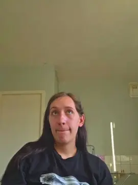 Cam4 Sex Cam of Ecolieresexy3