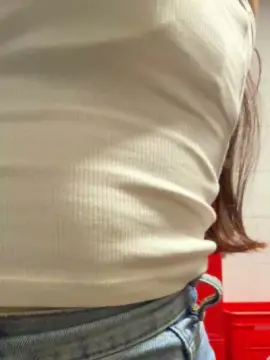 Cam4 Private Sex Chat of Emma_2007