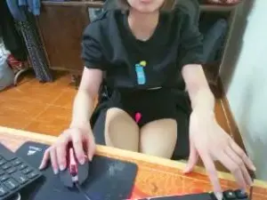 Cam4 Adult Webcams of Lee_lee000