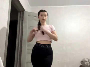 Cam4 Private Sex Chat of PalmiraRhyne