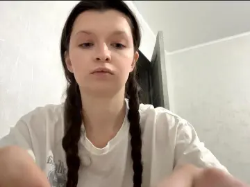 Cam4 Live Sex Cam of PalmiraRhyne