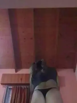 Cam4 Private Sex Chat of tanguita_noeli