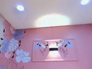 Cam4 Sex Cam of tiiny_emilly