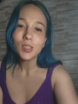 Cam4 Best Webcam of AzulFox69