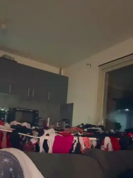 Cam4 Sex Cam of Bbsitaaaaa