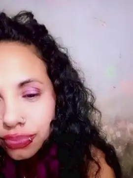 Cam4 Nude Webcam of CHECHU1984