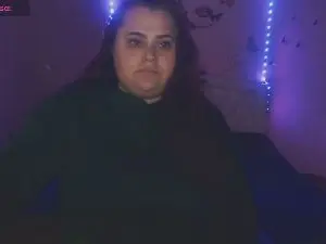 Cam4 Sex Cam of Liana_JayJay